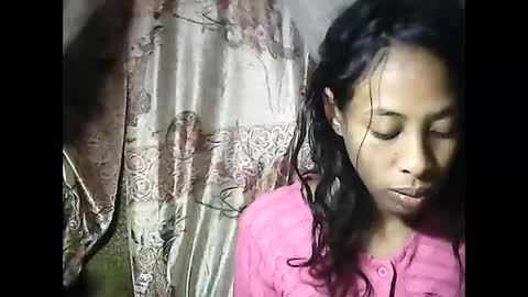 Snapshot of cindyx69 chatting on 05.24.26 cindyx69 online show from 05.24.26