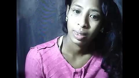 Snapshot of cindyx69 chatting on 05.25.26 cindyx69 online show from 05.25.26