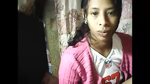 Snapshot of cindyx69 chatting on 05.26.26 cindyx69 online show from 05.26.26