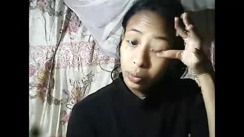 Snapshot of cindyx69 chatting on 05.29.26 cindyx69 online show from 05.29.26