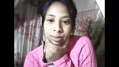 Snapshot of cindyx69 chatting on 05.30.26 cindyx69 online show from 05.30.26