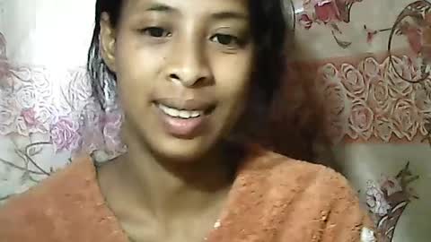 cindyx69 online show from 07.26.26