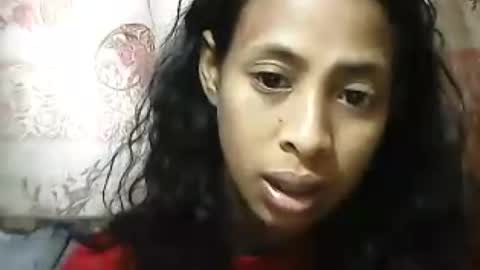 cindyx69 online show from 07.27.26