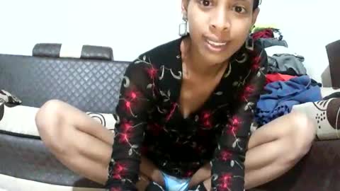 cindyx69q online show from 01.15.26