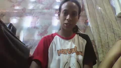 cindyx69q online show from 01.19.26