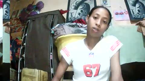 cindyx69q online show from 02.11.26