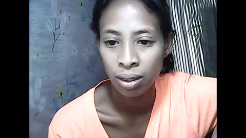 cindyx69q online show from 03.25.26