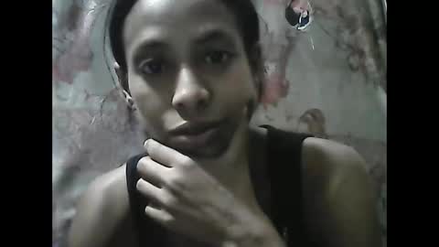 cindyx69q online show from 04.02.26