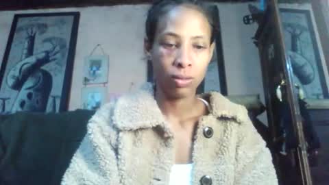 cindyx69q online show from 04.09.26