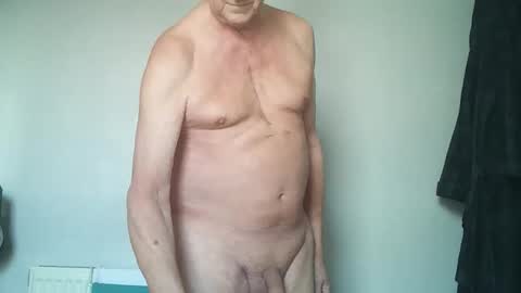 Cineman22 online show from 02.22.26