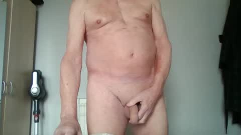 Cineman22 online show from 03.01.26