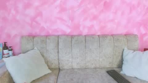 cinna__ online show from 02.22.26