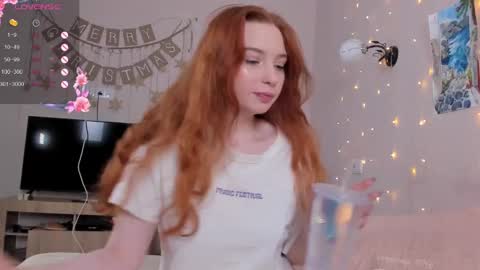 Maddy online show from 12.20.24