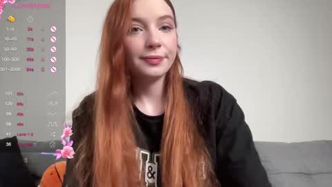 Maddy online show from 02.24.25