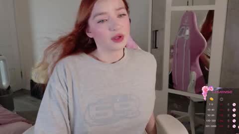 Maddy online show from 02.05.26