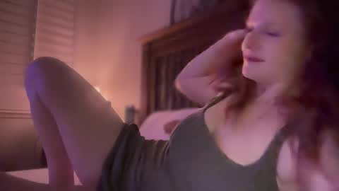 cinnamonache online show from 09.10.25