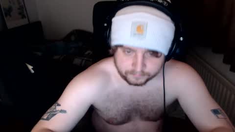 cinnamon online show from 12.18.24