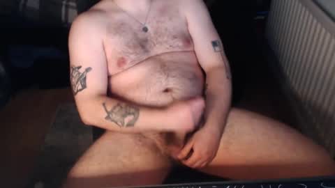 cinnamon online show from 02.01.25