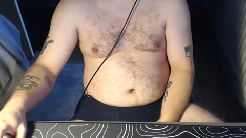 cinnamon online show from 02.10.25