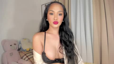 Ask me online show from 04.22.26
