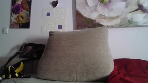 cinthia2525 online show from 01.09.25