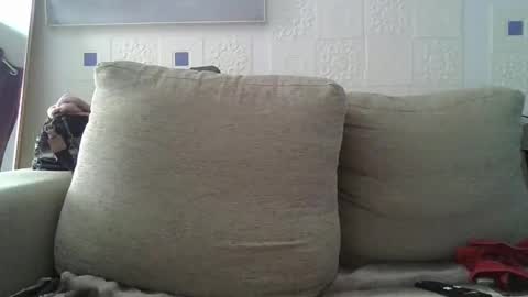 cinthia2525 online show from 01.19.25