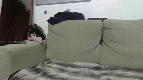 cinthia2525 online show from 01.26.25