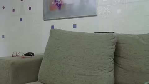 cinthia2525 online show from 03.11.25