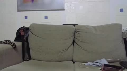 cinthia2525 online show from 03.12.25