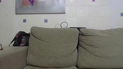 cinthia2525 online show from 11.21.25