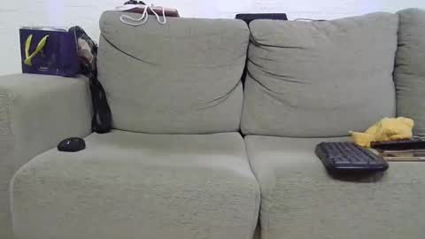 Snapshot of cinthia2525 chatting on 03.06.26 cinthia2525 online show from 03.06.26