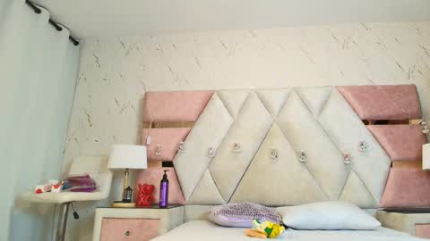 cinthiabaker online show from 01.09.26