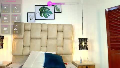 cinthiabaker online show from 02.04.26