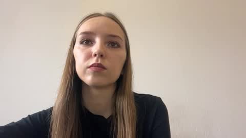 Aurora online show from 05.03.26