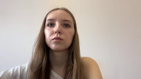 Aurora online show from 05.05.26