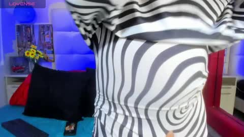 Snapshot of cinthya_walker1 chatting on 04.30.26 cinthya_walker1 online show from 04.30.26