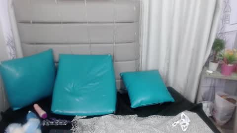 cintia_leon online show from 09.11.25