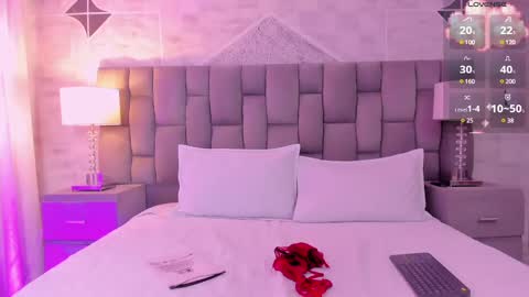 Snapshot of cintiacolins chatting on 03.12.25 CintiaCollins online show from 03.12.25