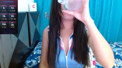 joha natural hairy pussydont forget thumbs up online show from 02.03.25