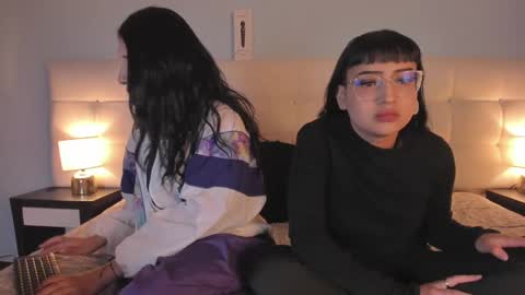 Cintya online show from 02.01.25