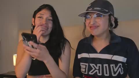 Cintya online show from 03.08.25