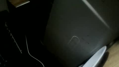 oilywanker online show from 12.01.24