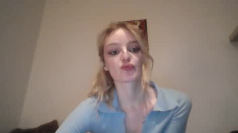 circeandco online show from 04.05.26