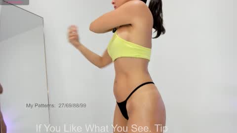 Carol online show from 02.09.26