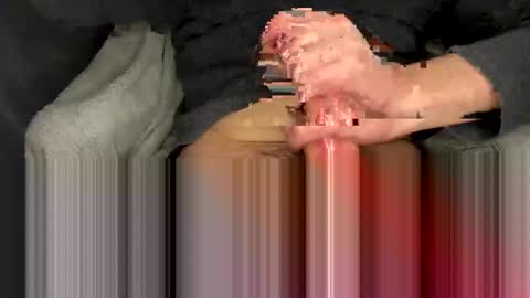 join the circle online show from 11.08.25