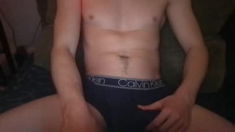 Snapshot of circumsizedbandit chatting on 11.30.25 circumsizedbandit online show from 11.30.25