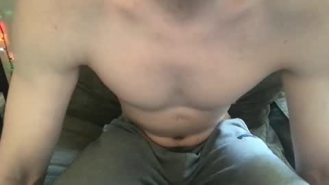 Snapshot of circumsizedbandit chatting on 02.05.26 circumsizedbandit online show from 02.05.26