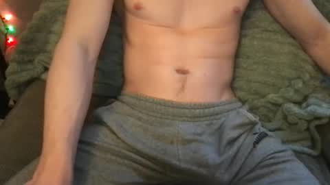 Snapshot of circumsizedbandit chatting on 02.17.26 circumsizedbandit online show from 02.17.26