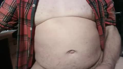 Snapshot of circus_bear chatting on 12.09.24 Circus Bear online show from 12.09.24