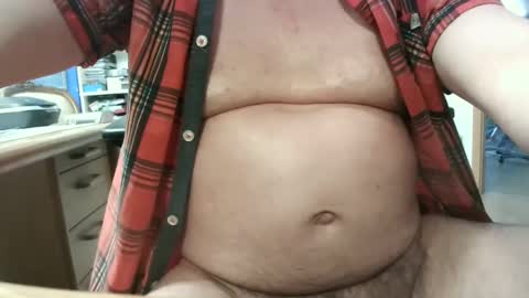 Snapshot of circus_bear chatting on 01.11.25 Circus Bear online show from 01.11.25